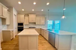 1638 Lorenzo Ln, Magnolia, TX 77354 - Photo 12