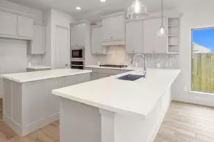 1638 Lorenzo Ln, Magnolia, TX 77354 - Photo 8
