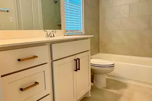 1638 Lorenzo Ln, Magnolia, TX 77354 - Photo 18