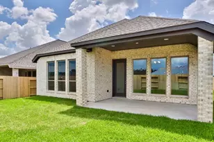 1638 Lorenzo Ln, Magnolia, TX 77354 - Photo 20