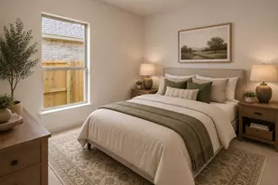 1638 Lorenzo Ln, Magnolia, TX 77354 - Photo 6