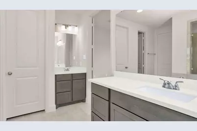 1638 Lorenzo Lane, Magnolia, TX 77354 - Photo 14