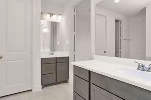 1638 Lorenzo Ln, Magnolia, TX 77354 - Photo 14