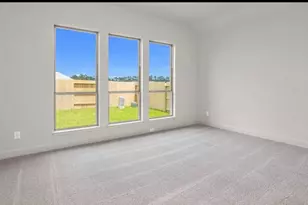 1638 Lorenzo Ln, Magnolia, TX 77354 - Photo 12