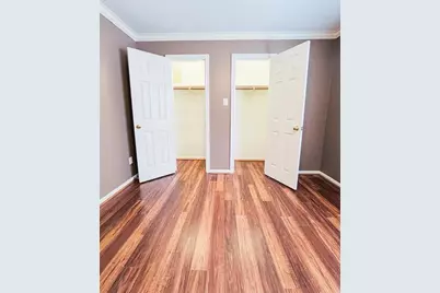 1204 Andrews Street, Houston, TX 77019 - Photo 12