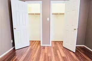 1204 Andrews St, Houston, TX 77019 - Photo 12