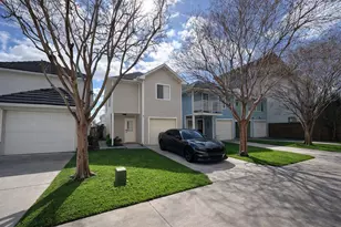 1204 Andrews St, Houston, TX 77019 - Photo 20