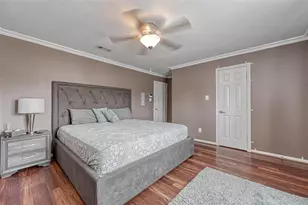 1204 Andrews St, Houston, TX 77019 - Photo 6