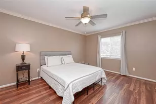 1204 Andrews St, Houston, TX 77019 - Photo 8