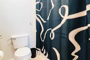 1204 Andrews St, Houston, TX 77019 - Photo 10