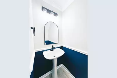 1204 Andrews Street, Houston, TX 77019 - Photo 14