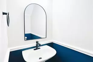 1204 Andrews St, Houston, TX 77019 - Photo 14