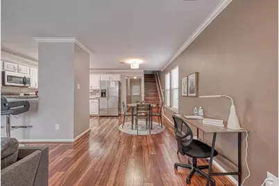 1204 Andrews Street, Houston, TX 77019 - Photo 4