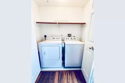 1204 Andrews Street, Houston, TX 77019 - Photo 18