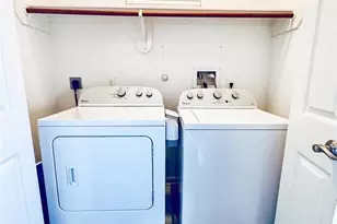 1204 Andrews St, Houston, TX 77019 - Photo 18