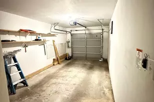 1204 Andrews St, Houston, TX 77019 - Photo 22