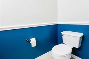 1204 Andrews St, Houston, TX 77019 - Photo 16