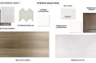 211 Silver Sage Ct, Conroe, TX 77304 - Photo 2