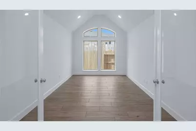 211 Silver Sage Court, Conroe, TX 77304 - Photo 16