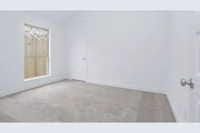 211 Silver Sage Court, Conroe, TX 77304 - Photo 14