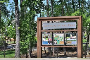 211 Silver Sage Ct, Conroe, TX 77304 - Photo 24