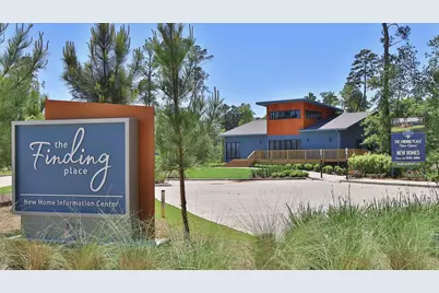 211 Silver Sage Court, Conroe, TX 77304 - Photo 26