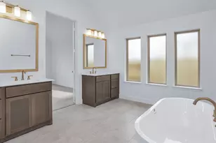 211 Silver Sage Ct, Conroe, TX 77304 - Photo 12