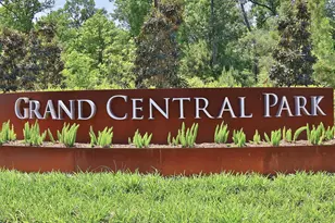 211 Silver Sage Ct, Conroe, TX 77304 - Photo 20