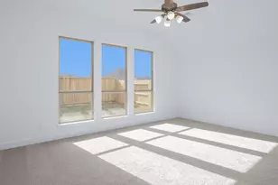 211 Silver Sage Ct, Conroe, TX 77304 - Photo 10