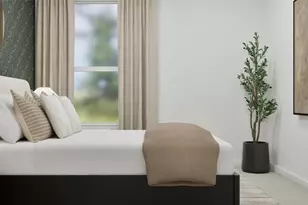 6511 Silver Emperor Ln, Needville, TX 77461 - Photo 24