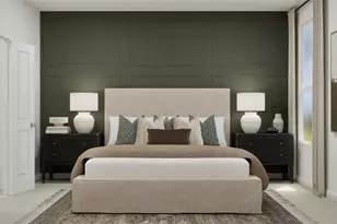 6511 Silver Emperor Ln, Needville, TX 77461 - Photo 12