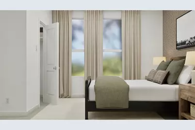 6511 Silver Emperor Lane, Needville, TX 77461 - Photo 22