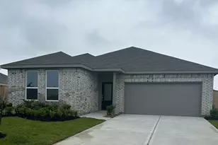 6511 Silver Emperor Ln, Needville, TX 77461 - Photo 2