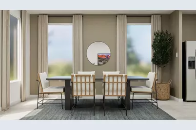 6511 Silver Emperor Lane, Needville, TX 77461 - Photo 8