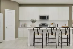 6511 Silver Emperor Ln, Needville, TX 77461 - Photo 10