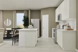 6511 Silver Emperor Ln, Needville, TX 77461 - Photo 18