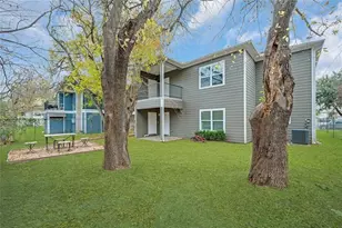 6122 W Mt Houston Rd, Houston, TX 77088 - Photo 8