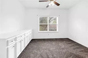 6122 W Mt Houston Rd, Houston, TX 77088 - Photo 4