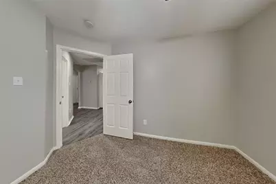 20311 Longspring Drive, Katy, TX 77450 - Photo 20