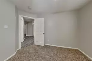 20311 Longspring Dr, Katy, TX 77450 - Photo 20