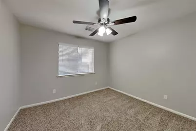 20311 Longspring Drive, Katy, TX 77450 - Photo 18