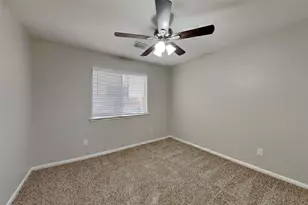 20311 Longspring Dr, Katy, TX 77450 - Photo 18