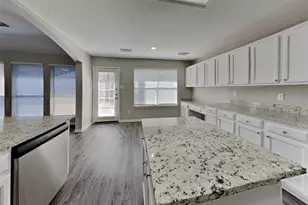 20311 Longspring Dr, Katy, TX 77450 - Photo 6