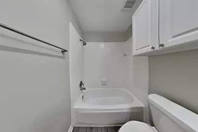 20311 Longspring Drive, Katy, TX 77450 - Photo 22