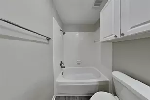 20311 Longspring Dr, Katy, TX 77450 - Photo 22