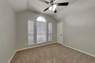 20311 Longspring Dr, Katy, TX 77450 - Photo 14