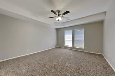 20311 Longspring Drive, Katy, TX 77450 - Photo 10