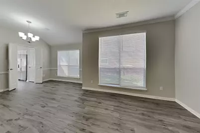 20311 Longspring Drive, Katy, TX 77450 - Photo 4