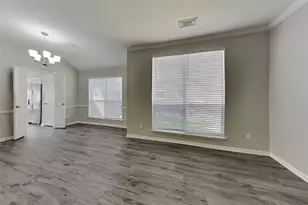 20311 Longspring Dr, Katy, TX 77450 - Photo 4