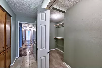 15823 Stagecoach Road, Stagecoach, TX 77355 - Photo 28